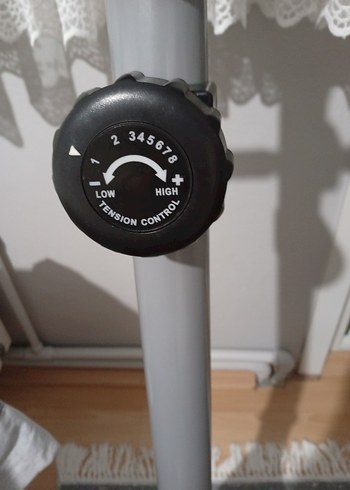 Dynamic 380 Dijital Ölçüm Cihazı - Görsel 2