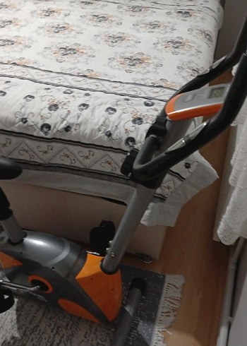 Dynamic 380 Dijital Ölçüm Cihazı - Görsel 3