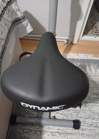 Dynamic 380 Dijital Ölçüm Cihazı - Görsel 4