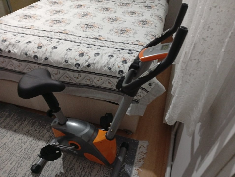 Dynamic 380 Dijital Ölçüm Cihazı - Görsel 3