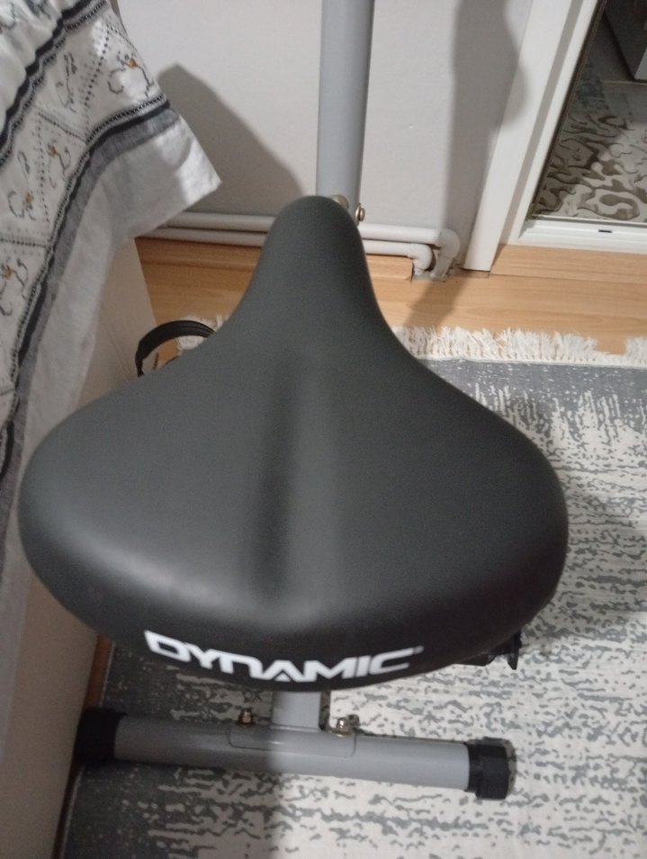 Dynamic 380 Dijital Ölçüm Cihazı - Görsel 4