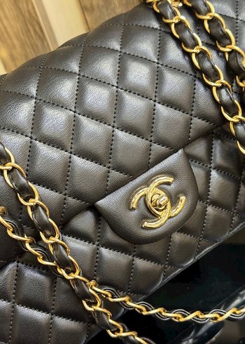 Chanel Çanta - Görsel 2