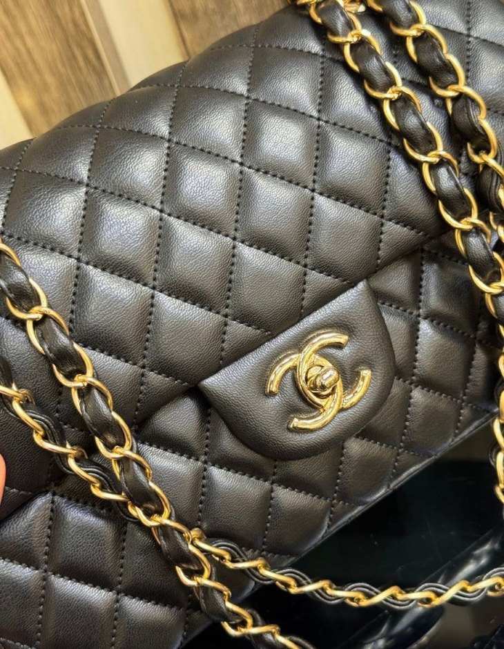 Chanel Çanta - Görsel 2