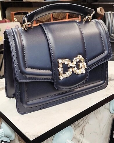 Dolce ve Gabbana Çanta