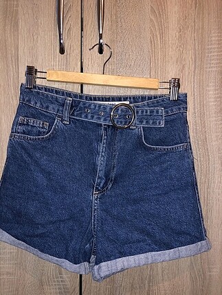 #şort #bershka #zara #lcw #sorunsuz