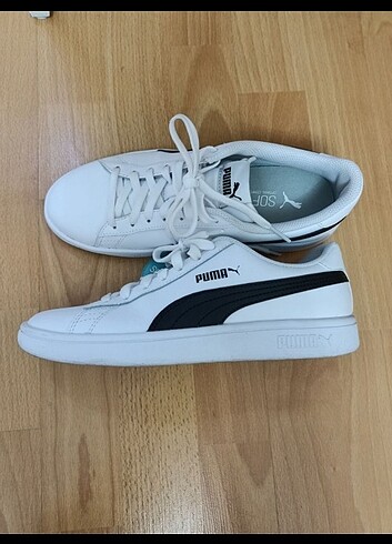 Puma Spor ayakkabı