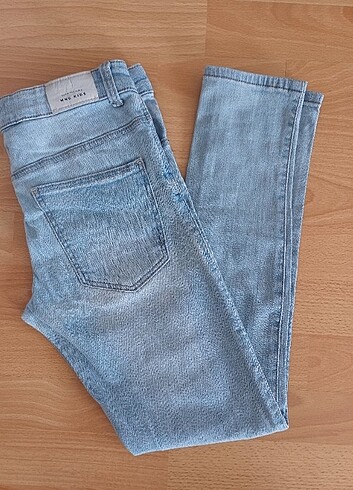 Mango Jeans