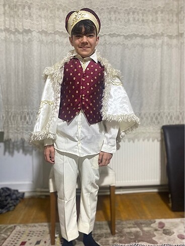 Diğer Sünnetlik