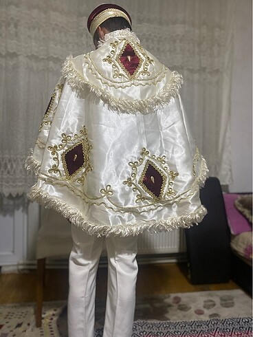 Sünnetlik - Görsel 7