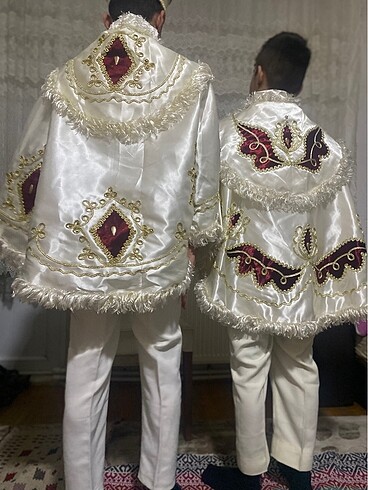 Sünnetlik - Görsel 6