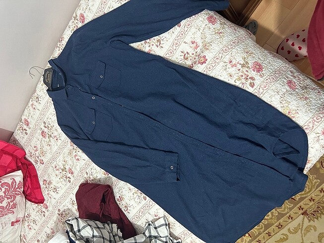 Diğer Tunik