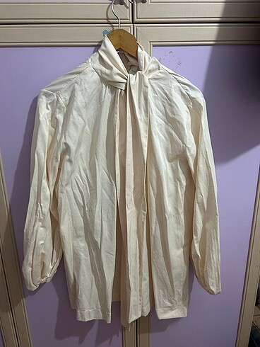 Tunik