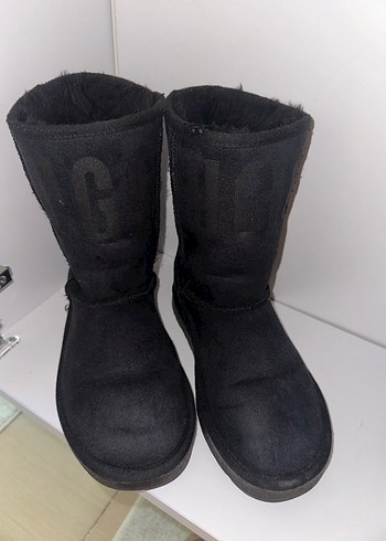 Ugg Cizme