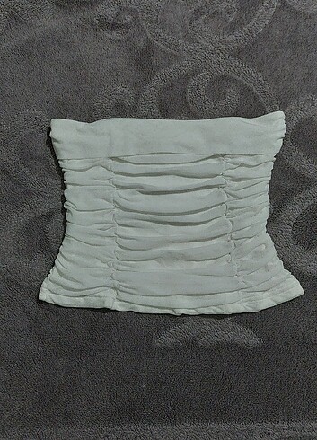 Bandeau Top