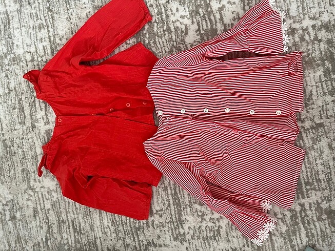 2 li set