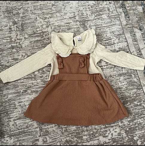 LC Waikiki 2 li set