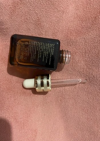 Estée Lauder Advanced Night Repair Serum BOŞ - Görsel 3