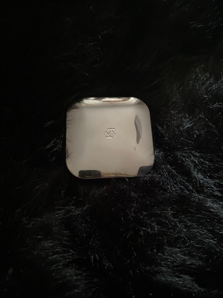 Kiko pudra - Görsel 2