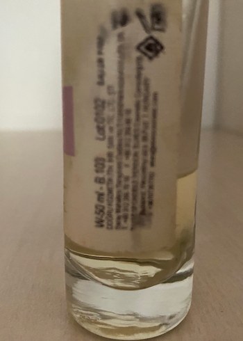 MAD 50 ml B103 - Görsel 6