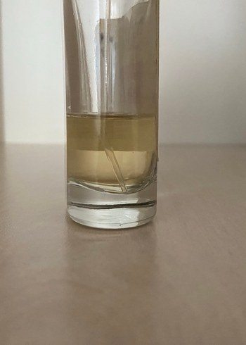 MAD 50 ml B103 - Görsel 4