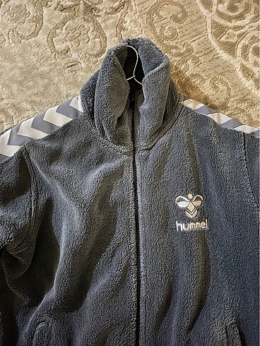 Hummel polar - Görsel 2