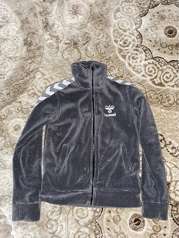 Hummel polar - Görsel 4