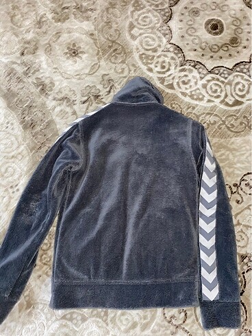 Hummel polar - Görsel 5