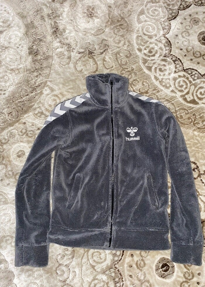 Hummel polar - Görsel 4