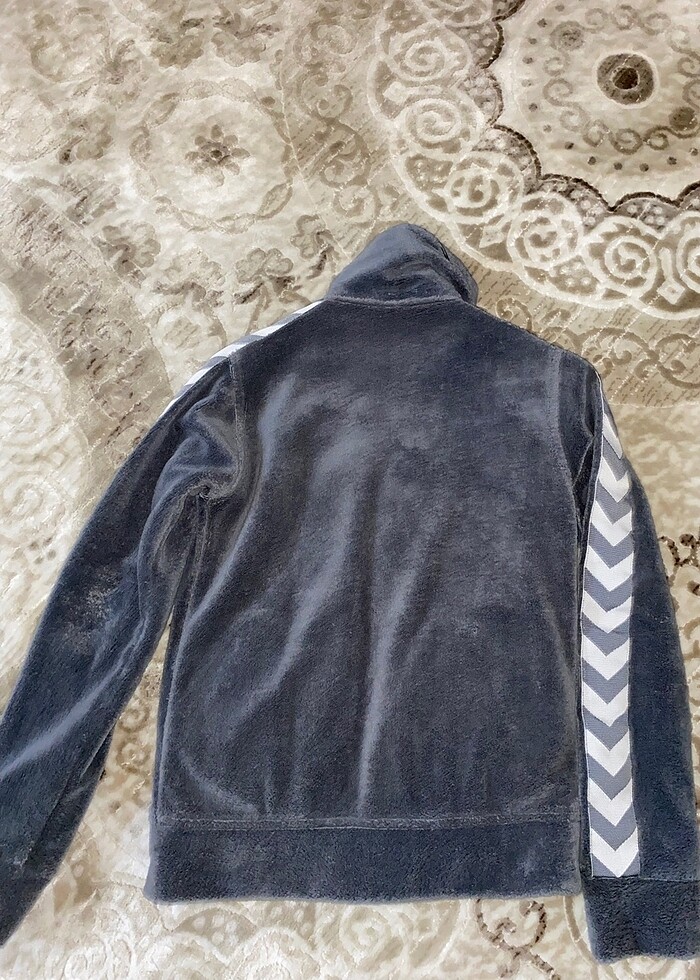 Hummel polar - Görsel 5