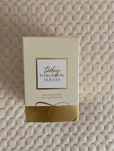Avon AVON PARFÜM