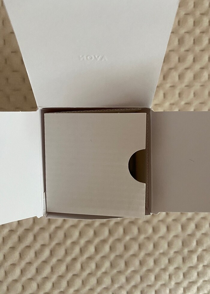 AVON PARFÜM - Görsel 3