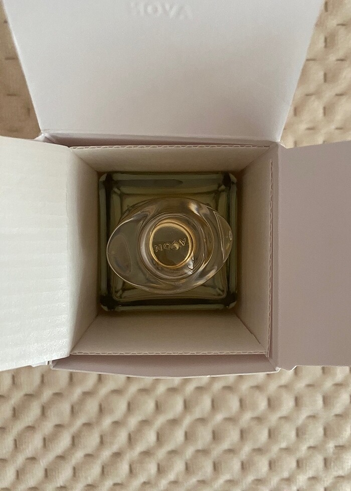 AVON PARFÜM - Görsel 4