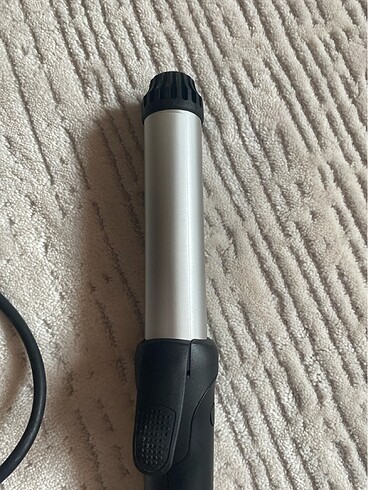 Braun BRAUN 32M MAŞA