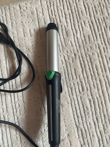 Beden Renk BRAUN 32M MAŞA