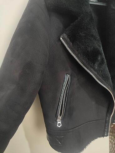 xs Beden STRADIVARIUS MONT