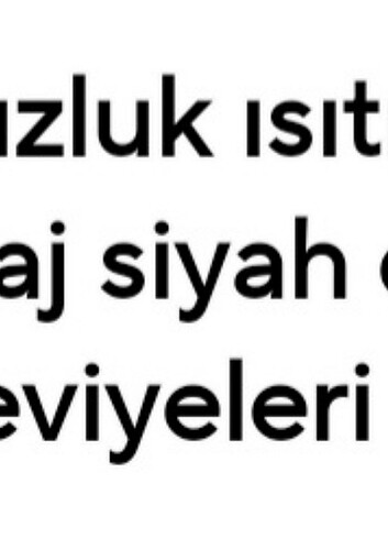 Beden Elektrikli ısıtmalı titreşimli diz omuz masaj pedi