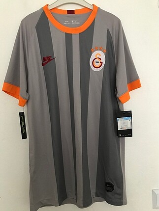 Gs forma