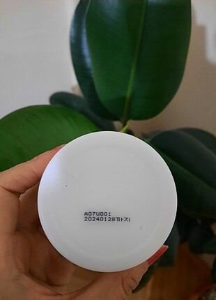 Heimish All Clean Balm 50ml 