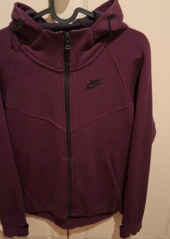 Nike Tech Fleece Sweatshirt