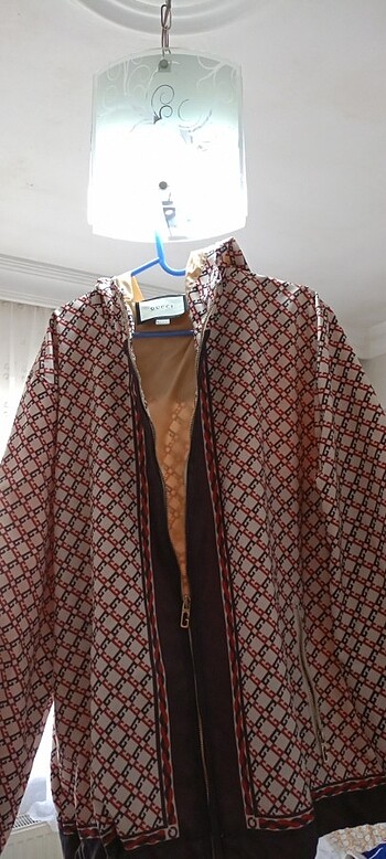 xl Beden Gucci jacket never worn