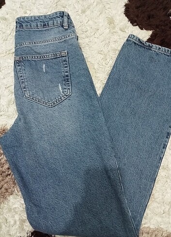 LCW Jeans 