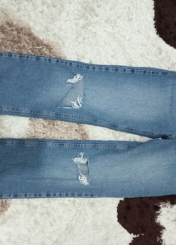 LC Waikiki LCW Jeans