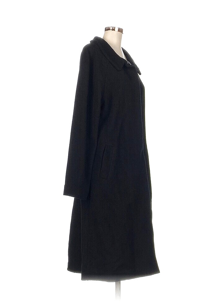 Vintage Love Parka %70 İndirimli. - Görsel 2