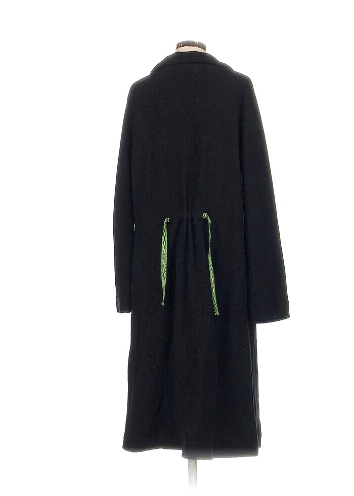 Vintage Love Parka %70 İndirimli. - Görsel 3