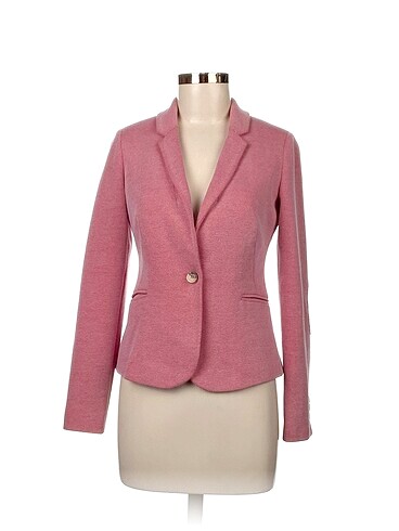 Vintage Love Blazer %70 İndirimli.