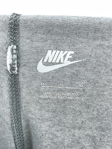 m Beden çeşitli Renk Nike Tayt / Spor taytı %70 İndirimli.
