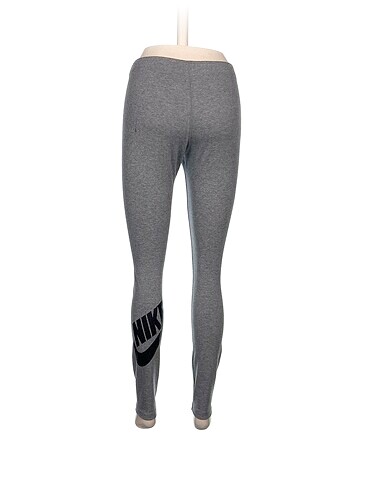 m Beden Nike Tayt / Spor taytı %70 İndirimli.