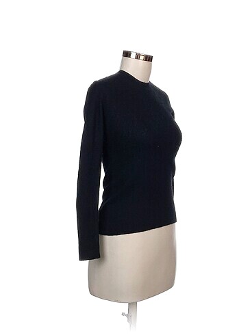 Massimo Dutti Massimo Dutti Bluz %70 İndirimli.