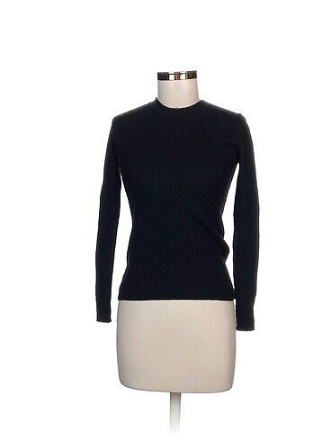 Massimo Dutti Bluz %70 İndirimli.