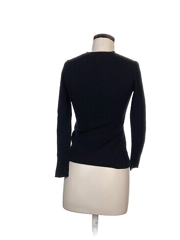 s Beden Massimo Dutti Bluz %70 İndirimli.